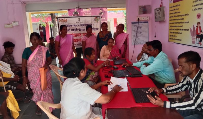 WhatsApp Image 2025-12-22 at 10.20.13 PM