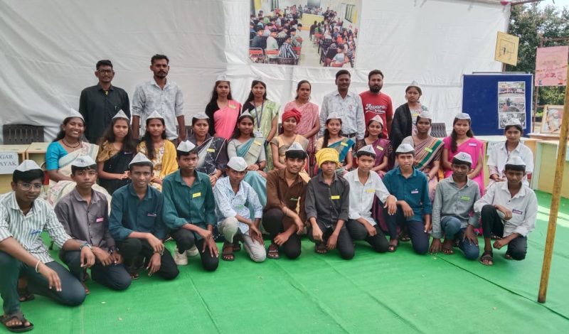 WhatsApp Image 2025-12-22 at 10.26.43 PM