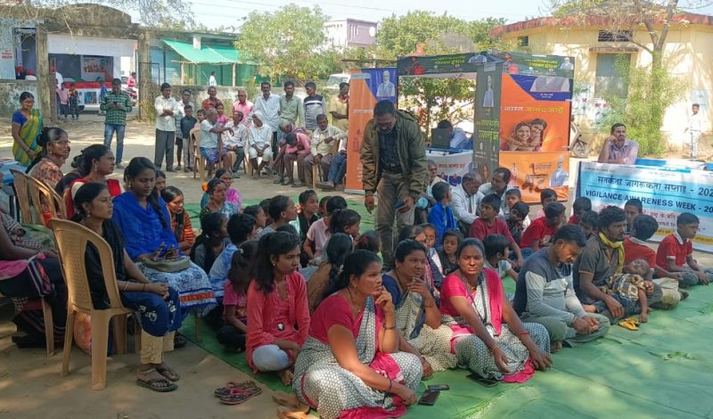 WhatsApp Image 2025-12-22 at 6.46.49 PM