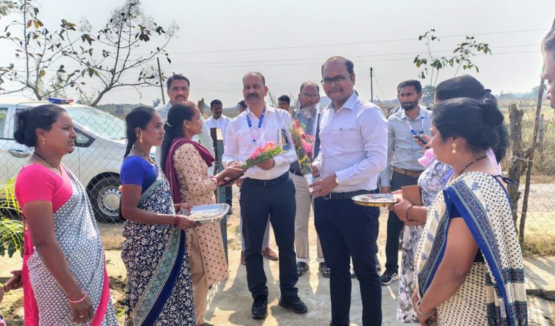 WhatsApp Image 2026-01-14 at 12.34.55 PM