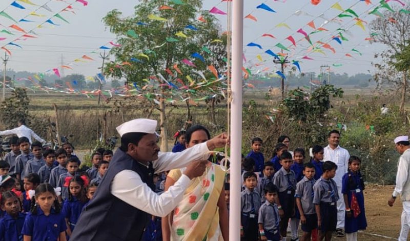 WhatsApp Image 2026-01-26 at 9.31.30 AM (1)