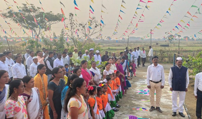 WhatsApp Image 2026-01-26 at 9.31.30 AM