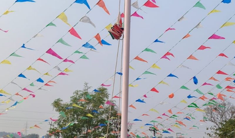 WhatsApp Image 2026-01-26 at 9.31.31 AM